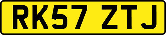RK57ZTJ