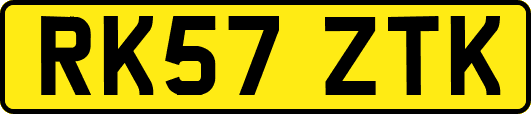 RK57ZTK