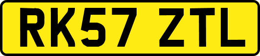 RK57ZTL