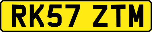 RK57ZTM