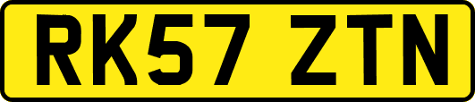 RK57ZTN