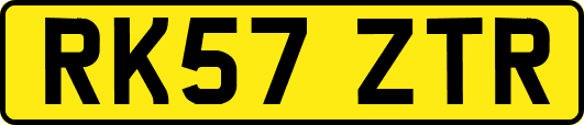 RK57ZTR