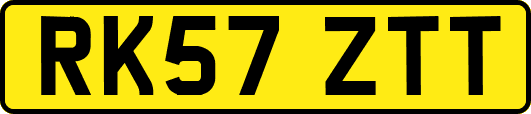 RK57ZTT