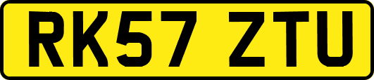 RK57ZTU