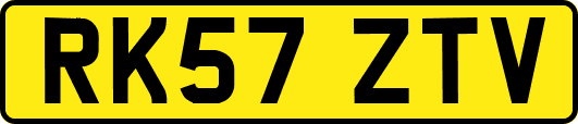 RK57ZTV