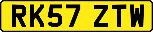 RK57ZTW