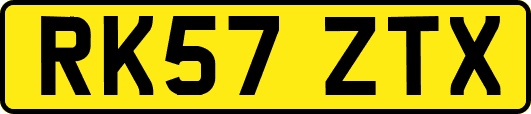 RK57ZTX