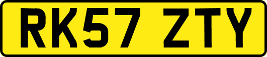RK57ZTY