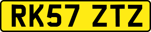 RK57ZTZ