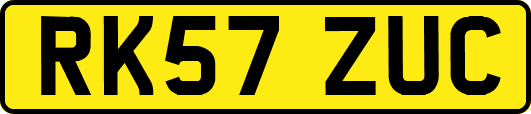 RK57ZUC