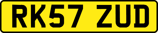 RK57ZUD