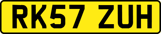 RK57ZUH