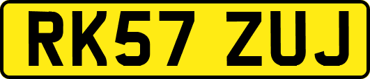 RK57ZUJ