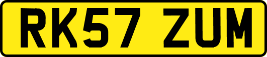 RK57ZUM