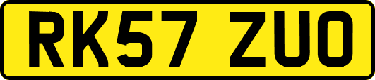 RK57ZUO