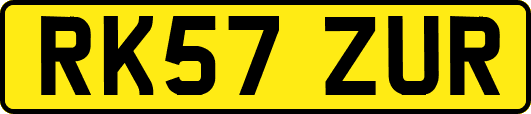 RK57ZUR