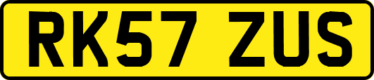 RK57ZUS