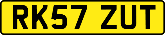 RK57ZUT
