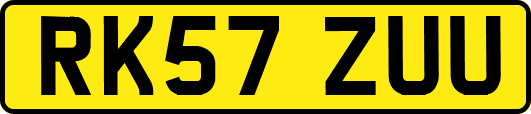 RK57ZUU