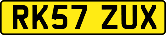 RK57ZUX