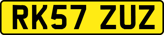 RK57ZUZ