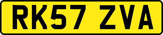 RK57ZVA