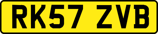 RK57ZVB