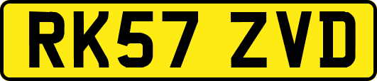 RK57ZVD