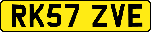 RK57ZVE