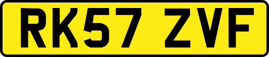 RK57ZVF