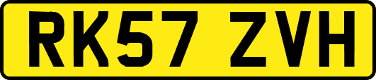 RK57ZVH