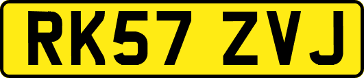 RK57ZVJ