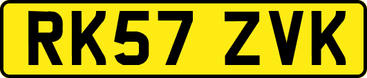 RK57ZVK