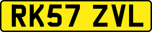 RK57ZVL