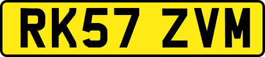 RK57ZVM