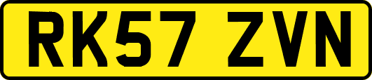 RK57ZVN