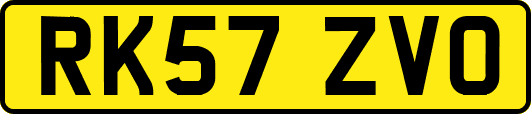 RK57ZVO