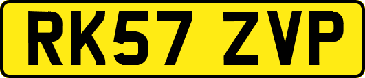 RK57ZVP