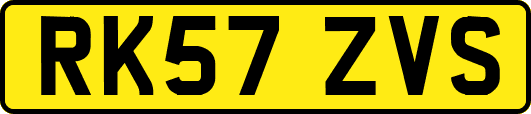 RK57ZVS