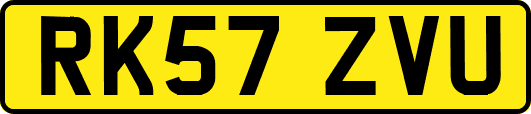 RK57ZVU
