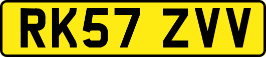 RK57ZVV