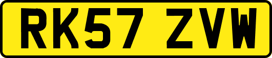 RK57ZVW