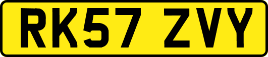 RK57ZVY