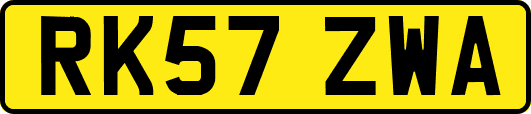 RK57ZWA