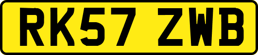 RK57ZWB