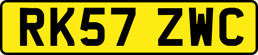 RK57ZWC