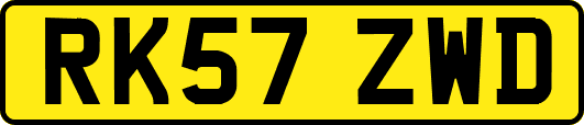 RK57ZWD