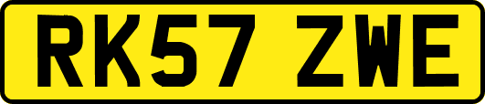 RK57ZWE