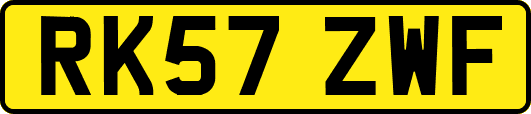 RK57ZWF