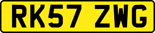 RK57ZWG